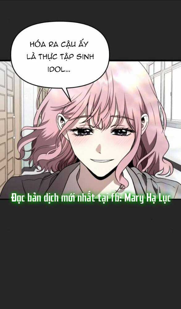 Tự Do Trong Mơ - Chapter 135.1 - Trang 31