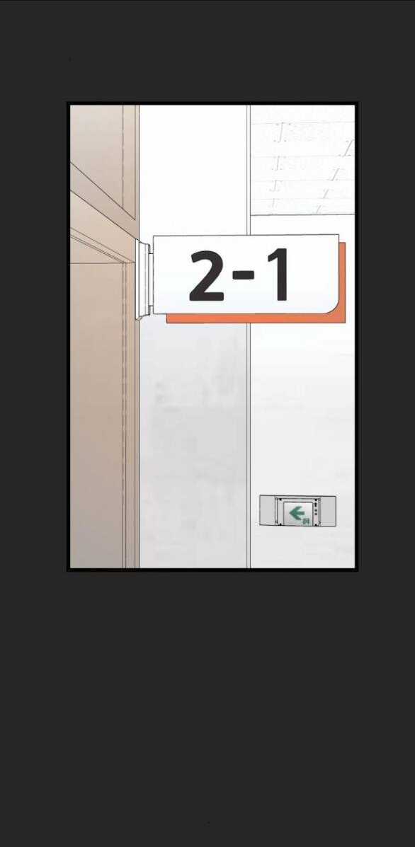 Tự Do Trong Mơ - Chapter 135.1 - Trang 32