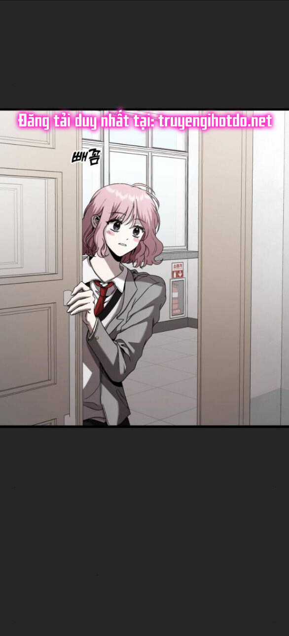 Tự Do Trong Mơ - Chapter 135.1 - Trang 33