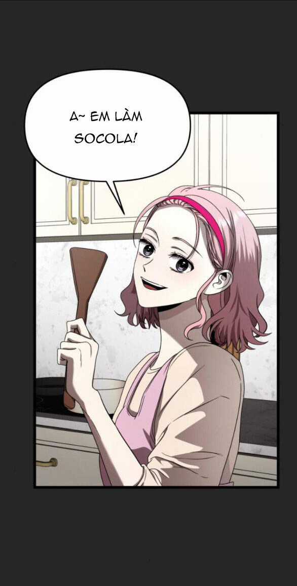 Tự Do Trong Mơ - Chapter 135.1 - Trang 37