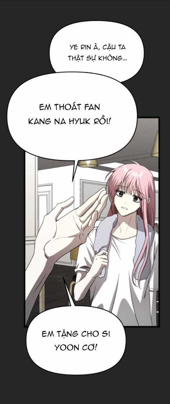 Tự Do Trong Mơ - Chapter 135.1 - Trang 39