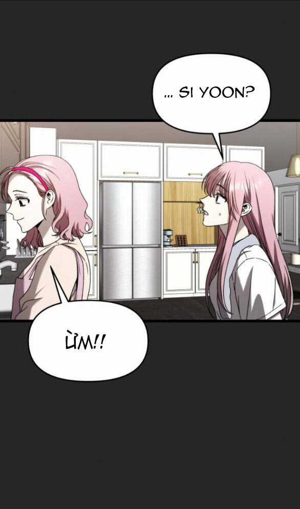 Tự Do Trong Mơ - Chapter 135.1 - Trang 40