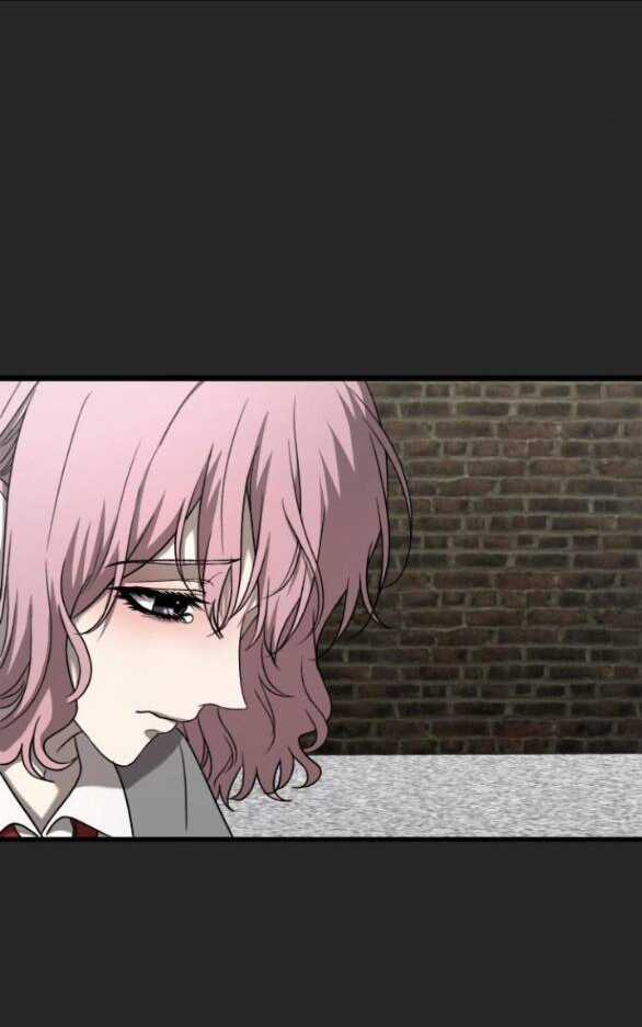 Tự Do Trong Mơ - Chapter 135.1 - Trang 5