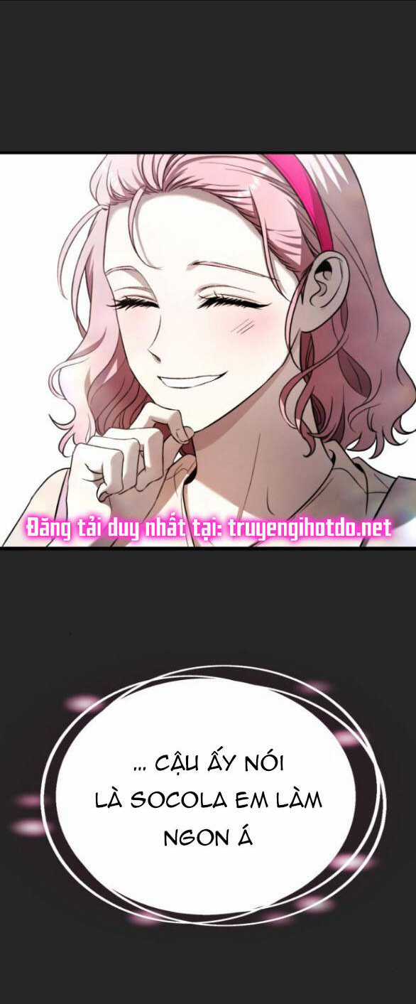 Tự Do Trong Mơ - Chapter 135.1 - Trang 41