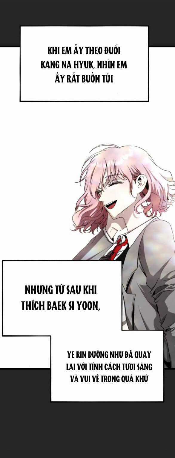 Tự Do Trong Mơ - Chapter 135.1 - Trang 42