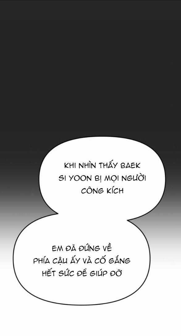 Tự Do Trong Mơ - Chapter 135.1 - Trang 43