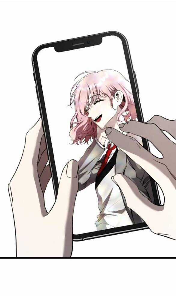 Tự Do Trong Mơ - Chapter 135.1 - Trang 44