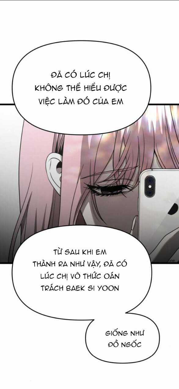 Tự Do Trong Mơ - Chapter 135.1 - Trang 45