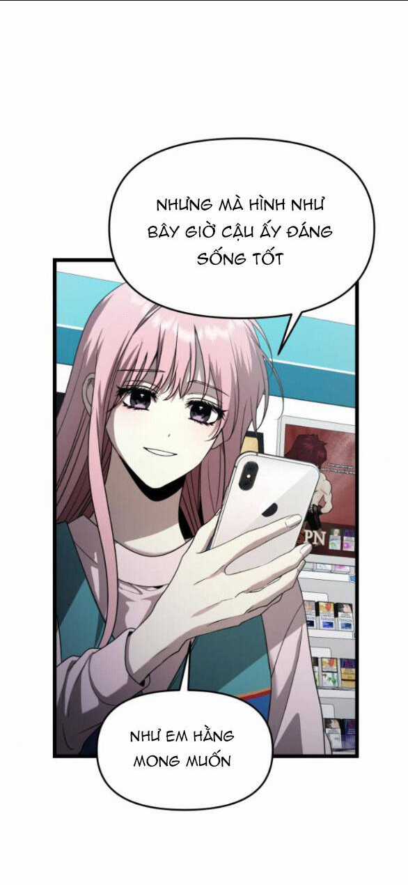 Tự Do Trong Mơ - Chapter 135.1 - Trang 47