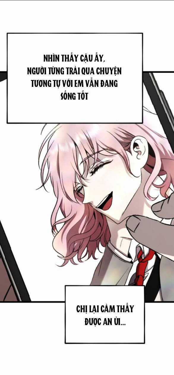 Tự Do Trong Mơ - Chapter 135.1 - Trang 48