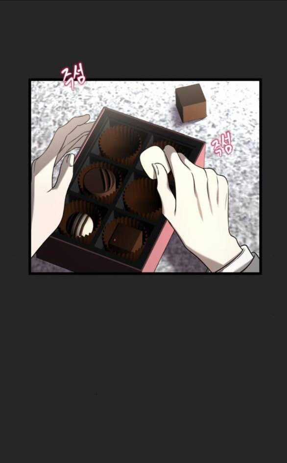 Tự Do Trong Mơ - Chapter 135.1 - Trang 6