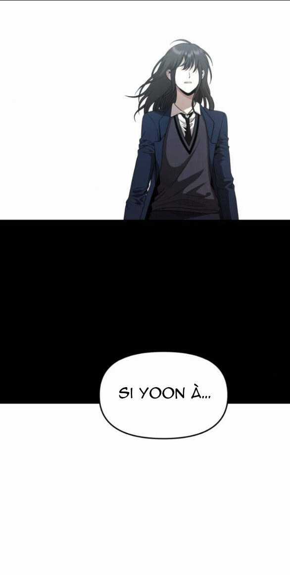 Tự Do Trong Mơ - Chapter 135.1 - Trang 52