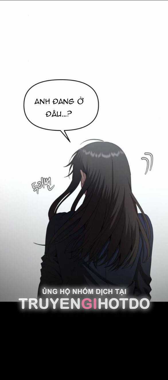 Tự Do Trong Mơ - Chapter 135.1 - Trang 53