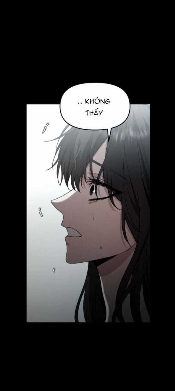 Tự Do Trong Mơ - Chapter 135.1 - Trang 54