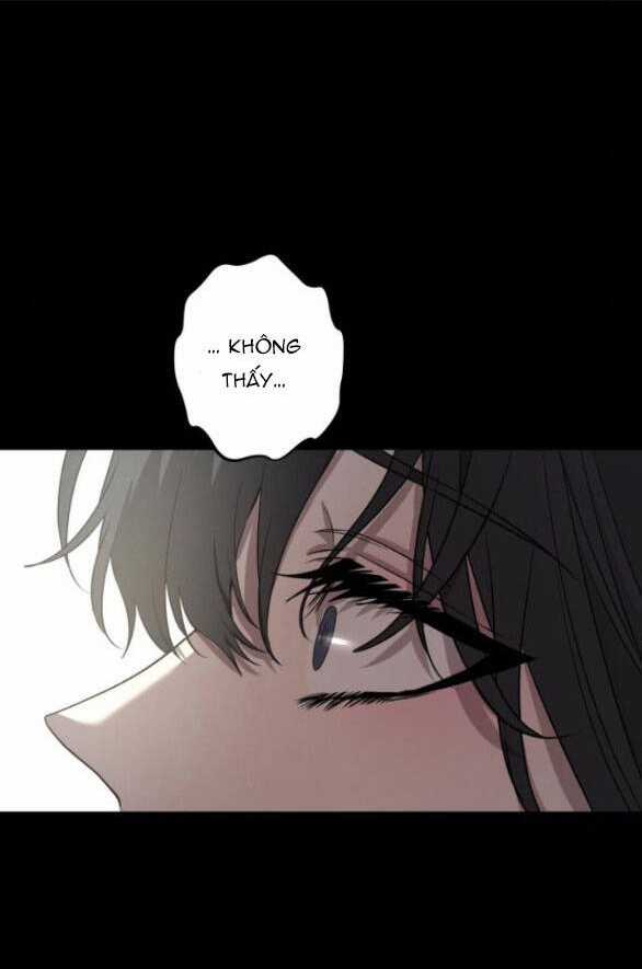 Tự Do Trong Mơ - Chapter 135.1 - Trang 55