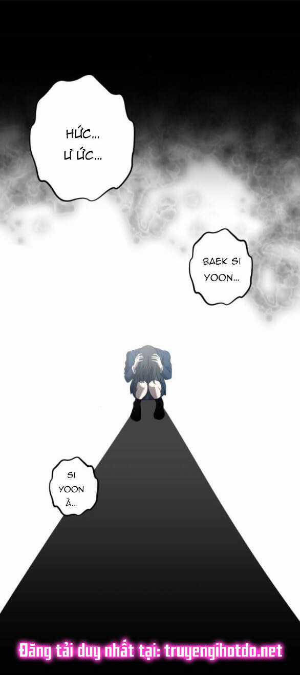 Tự Do Trong Mơ - Chapter 135.1 - Trang 56