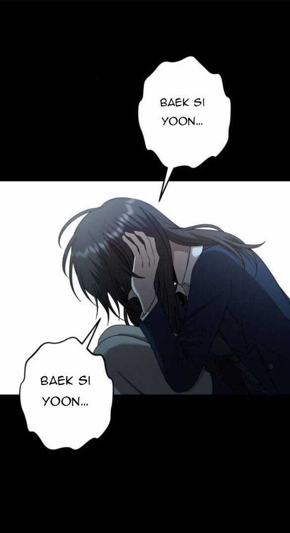 Tự Do Trong Mơ - Chapter 135.1 - Trang 57