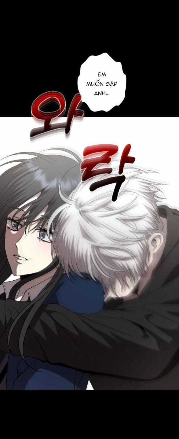 Tự Do Trong Mơ - Chapter 135.1 - Trang 58