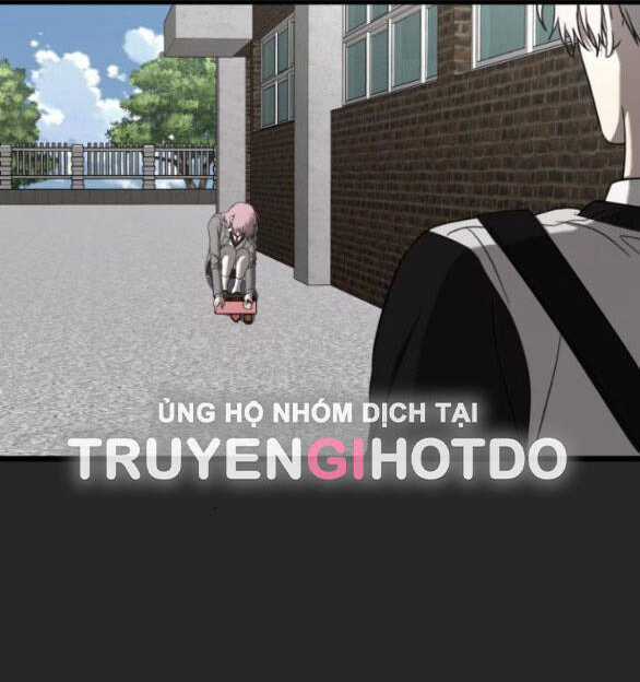 Tự Do Trong Mơ - Chapter 135.1 - Trang 7