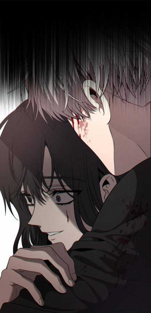 Tự Do Trong Mơ - Chapter 135.1 - Trang 61