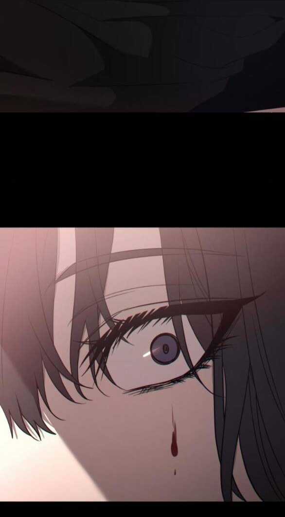 Tự Do Trong Mơ - Chapter 135.1 - Trang 62