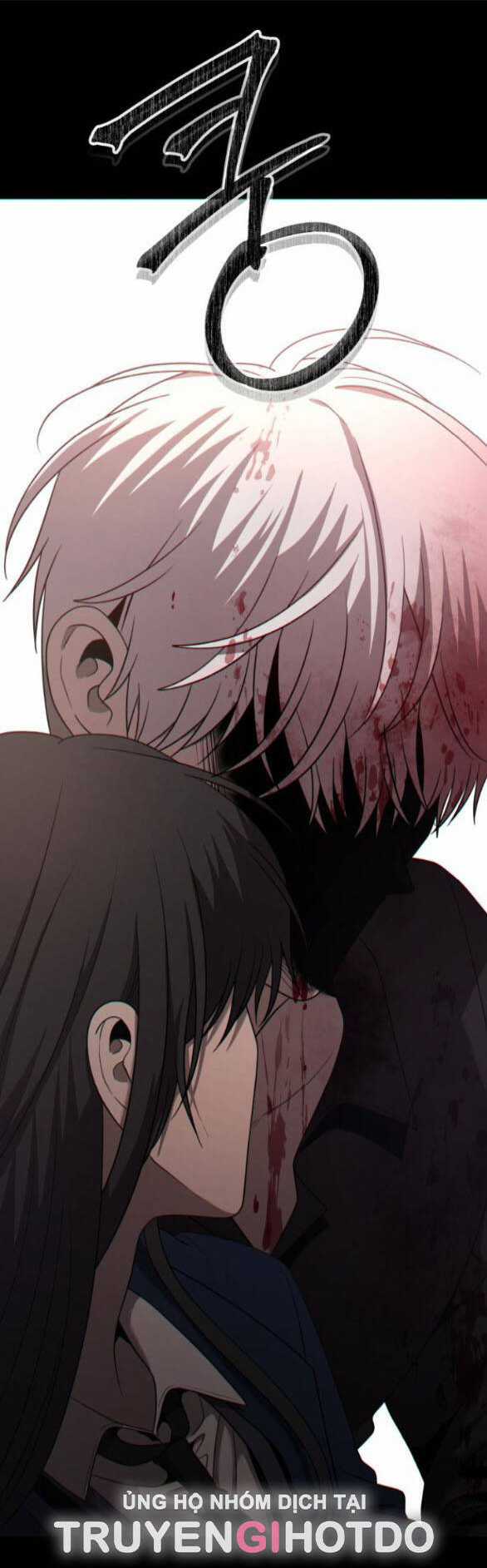 Tự Do Trong Mơ - Chapter 135.1 - Trang 63