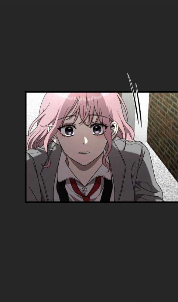 Tự Do Trong Mơ - Chapter 135.1 - Trang 9