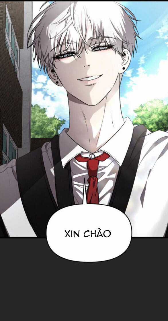 Tự Do Trong Mơ - Chapter 135.1 - Trang 10