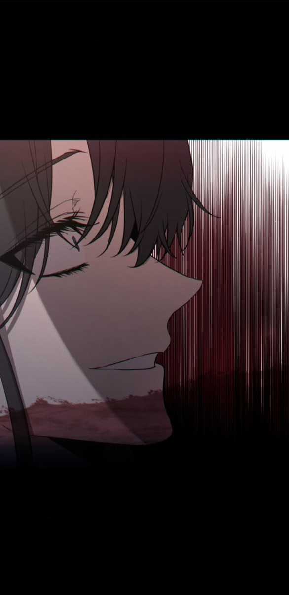 Tự Do Trong Mơ - Chapter 135.2 - Trang 1