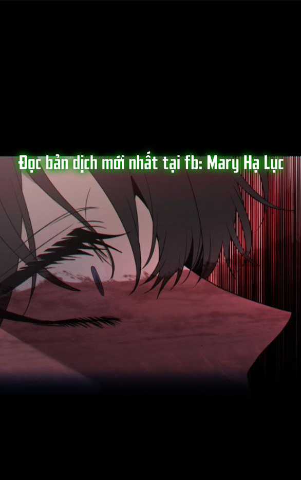 Tự Do Trong Mơ - Chapter 135.2 - Trang 2