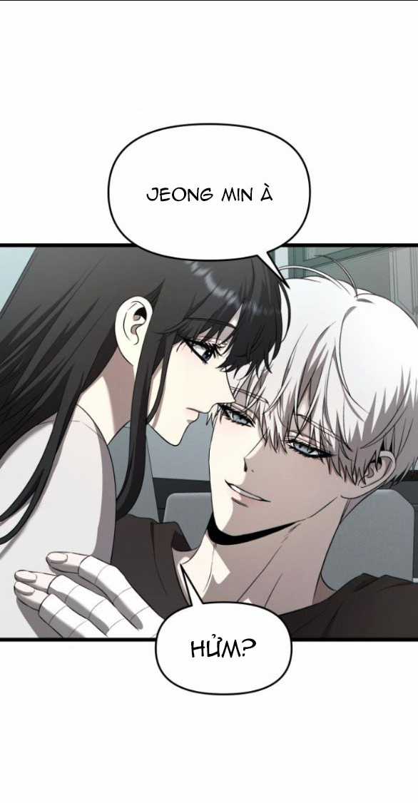 Tự Do Trong Mơ - Chapter 135.2 - Trang 11