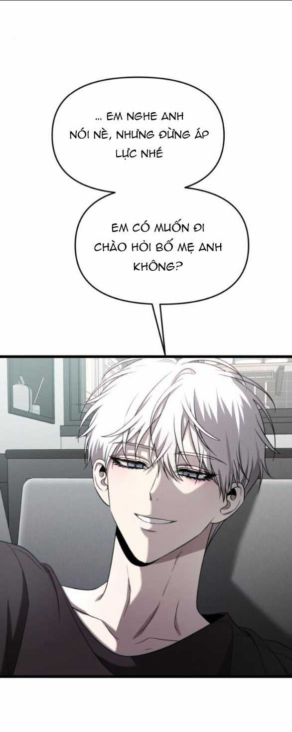 Tự Do Trong Mơ - Chapter 135.2 - Trang 12