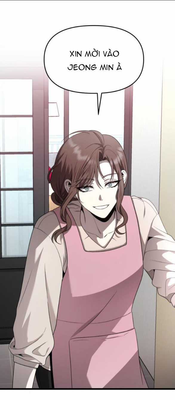 Tự Do Trong Mơ - Chapter 135.2 - Trang 19