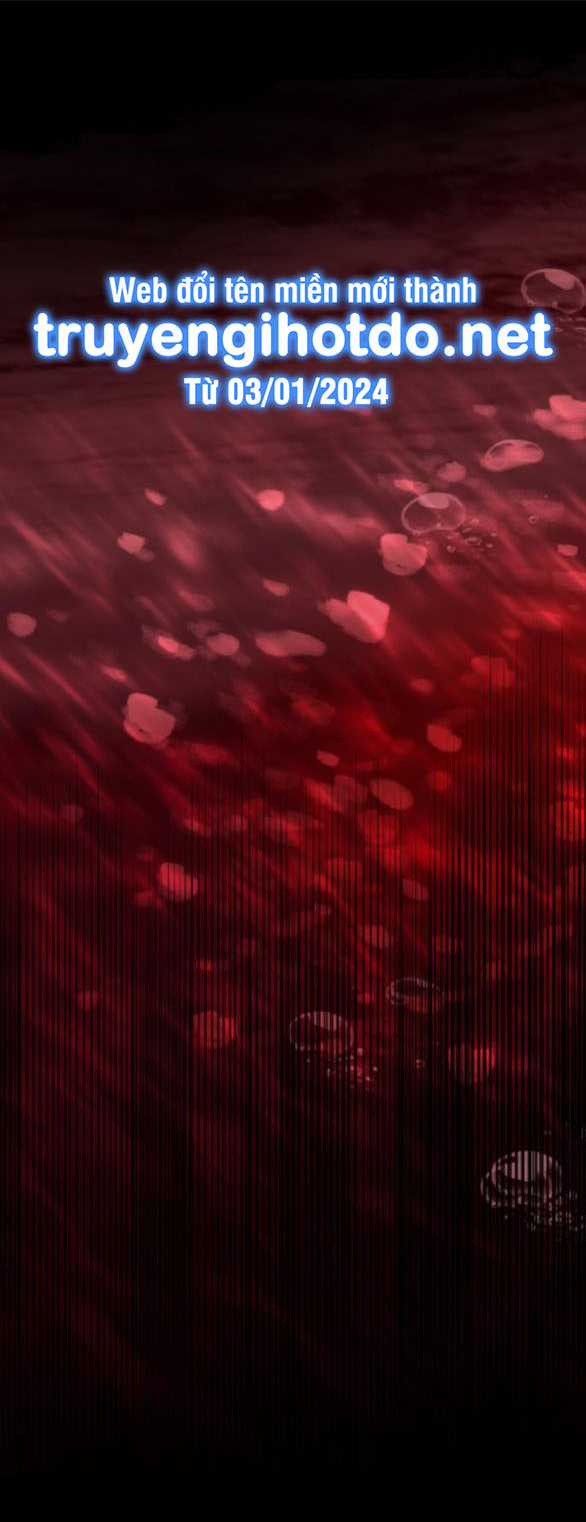 Tự Do Trong Mơ - Chapter 135.2 - Trang 3