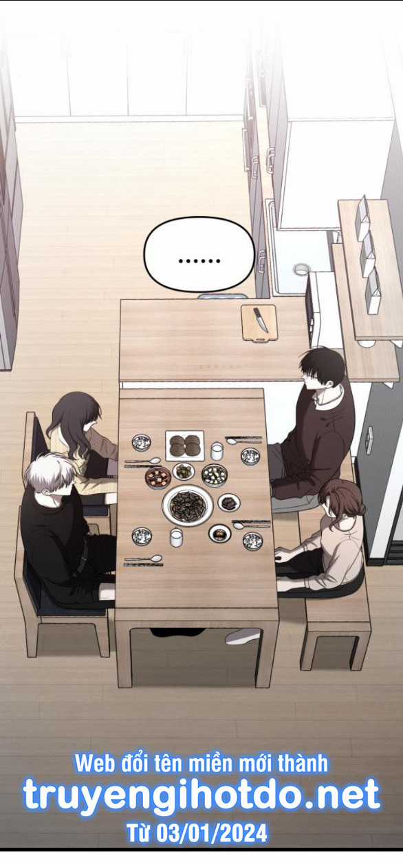 Tự Do Trong Mơ - Chapter 135.2 - Trang 21