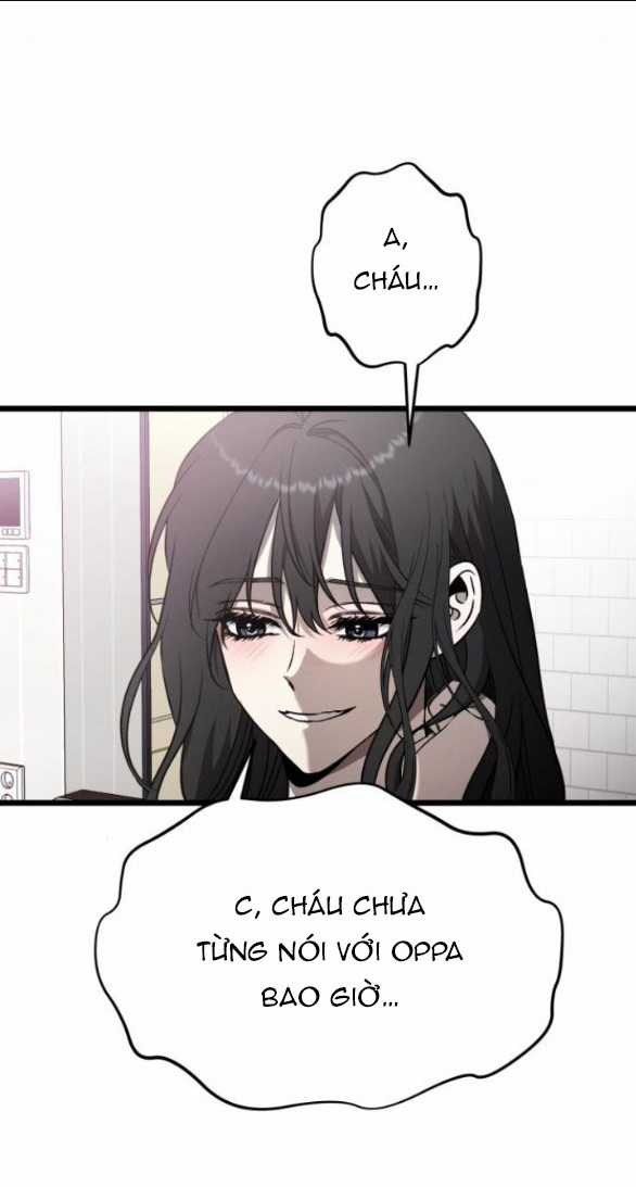 Tự Do Trong Mơ - Chapter 135.2 - Trang 25