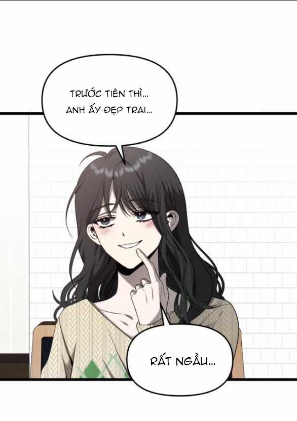 Tự Do Trong Mơ - Chapter 135.2 - Trang 27