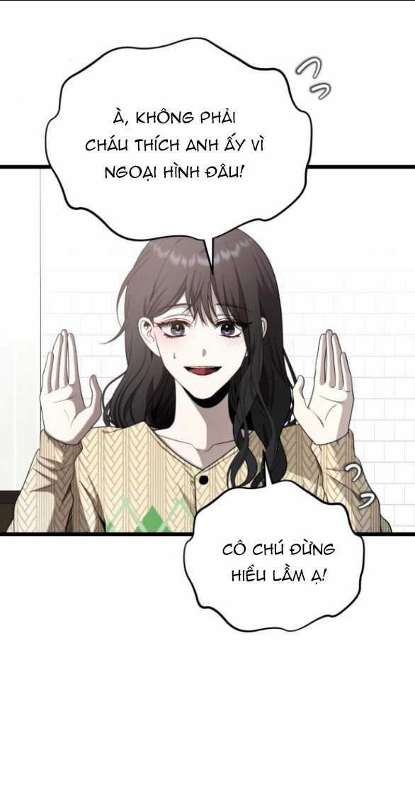 Tự Do Trong Mơ - Chapter 135.2 - Trang 28