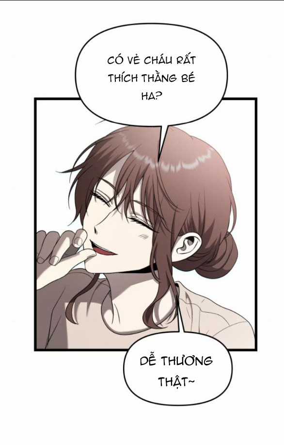 Tự Do Trong Mơ - Chapter 135.2 - Trang 30