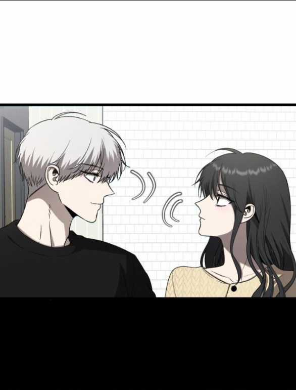 Tự Do Trong Mơ - Chapter 135.2 - Trang 32