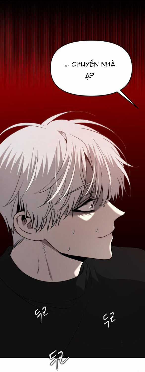 Tự Do Trong Mơ - Chapter 135.2 - Trang 33