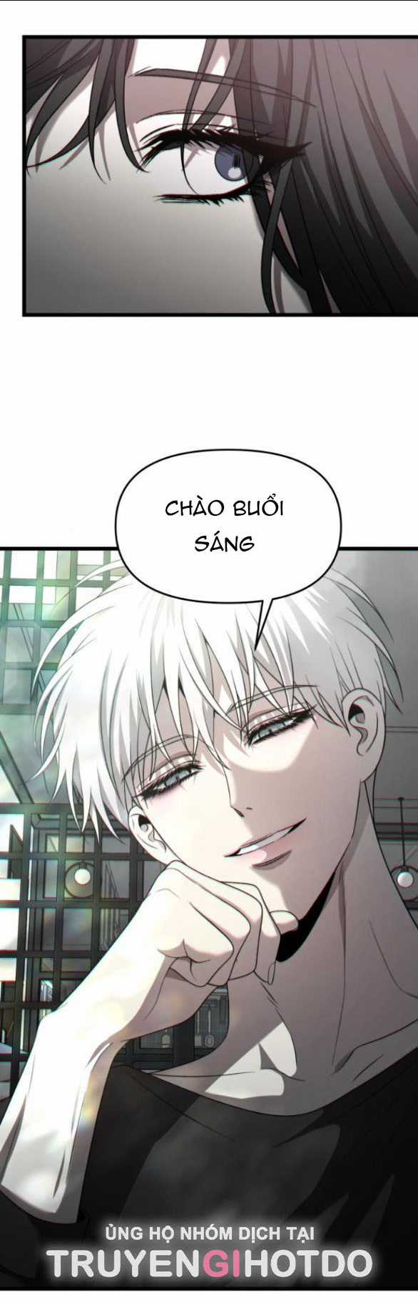 Tự Do Trong Mơ - Chapter 135.2 - Trang 5