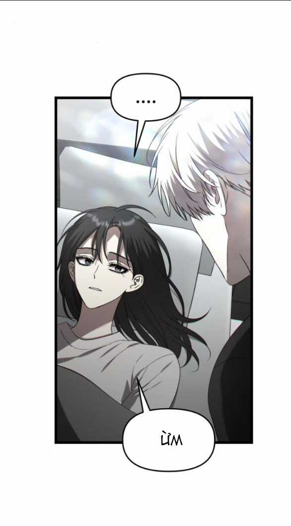 Tự Do Trong Mơ - Chapter 135.2 - Trang 6