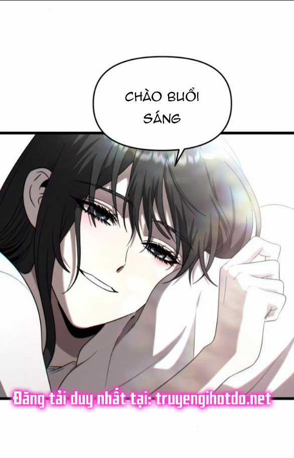 Tự Do Trong Mơ - Chapter 135.2 - Trang 7