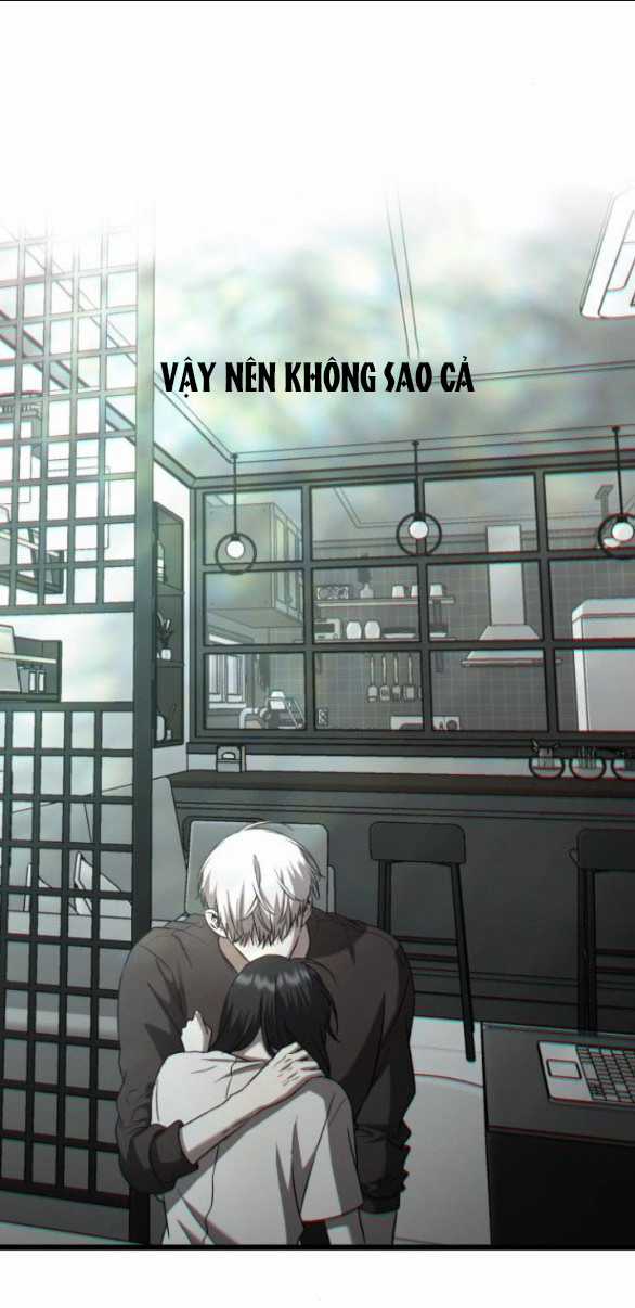 Tự Do Trong Mơ - Chapter 135.2 - Trang 9