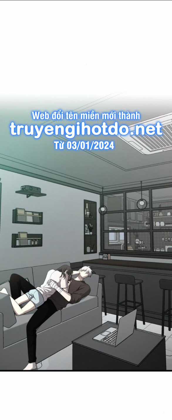 Tự Do Trong Mơ - Chapter 135.2 - Trang 10