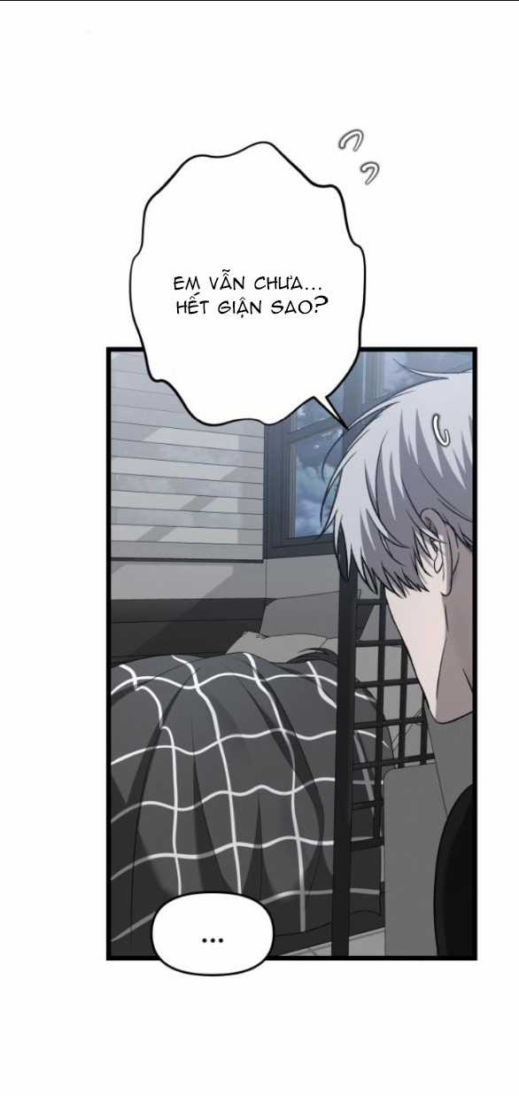 Tự Do Trong Mơ - Chapter 136.1 - Trang 11