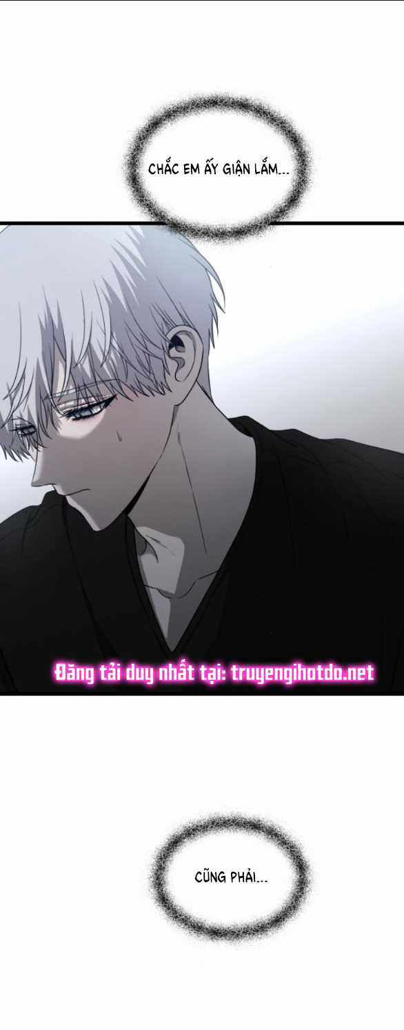 Tự Do Trong Mơ - Chapter 136.1 - Trang 12