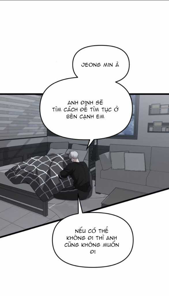 Tự Do Trong Mơ - Chapter 136.1 - Trang 15