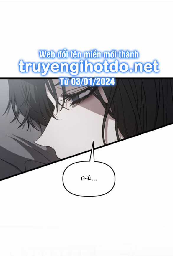 Tự Do Trong Mơ - Chapter 136.1 - Trang 18